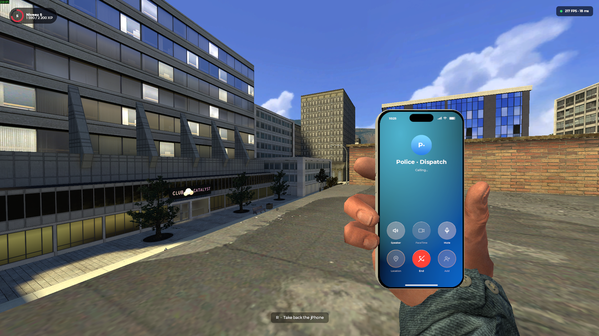 📱 jPhone — image 4